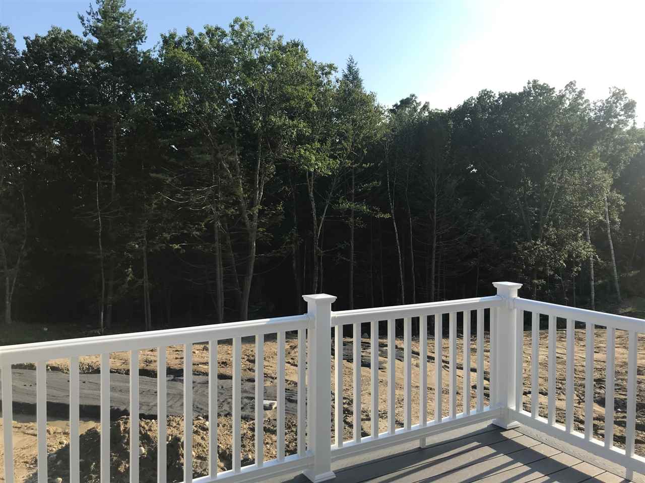 21 Glendenin Road Windham, NH 03087 - Photo 10 of 13