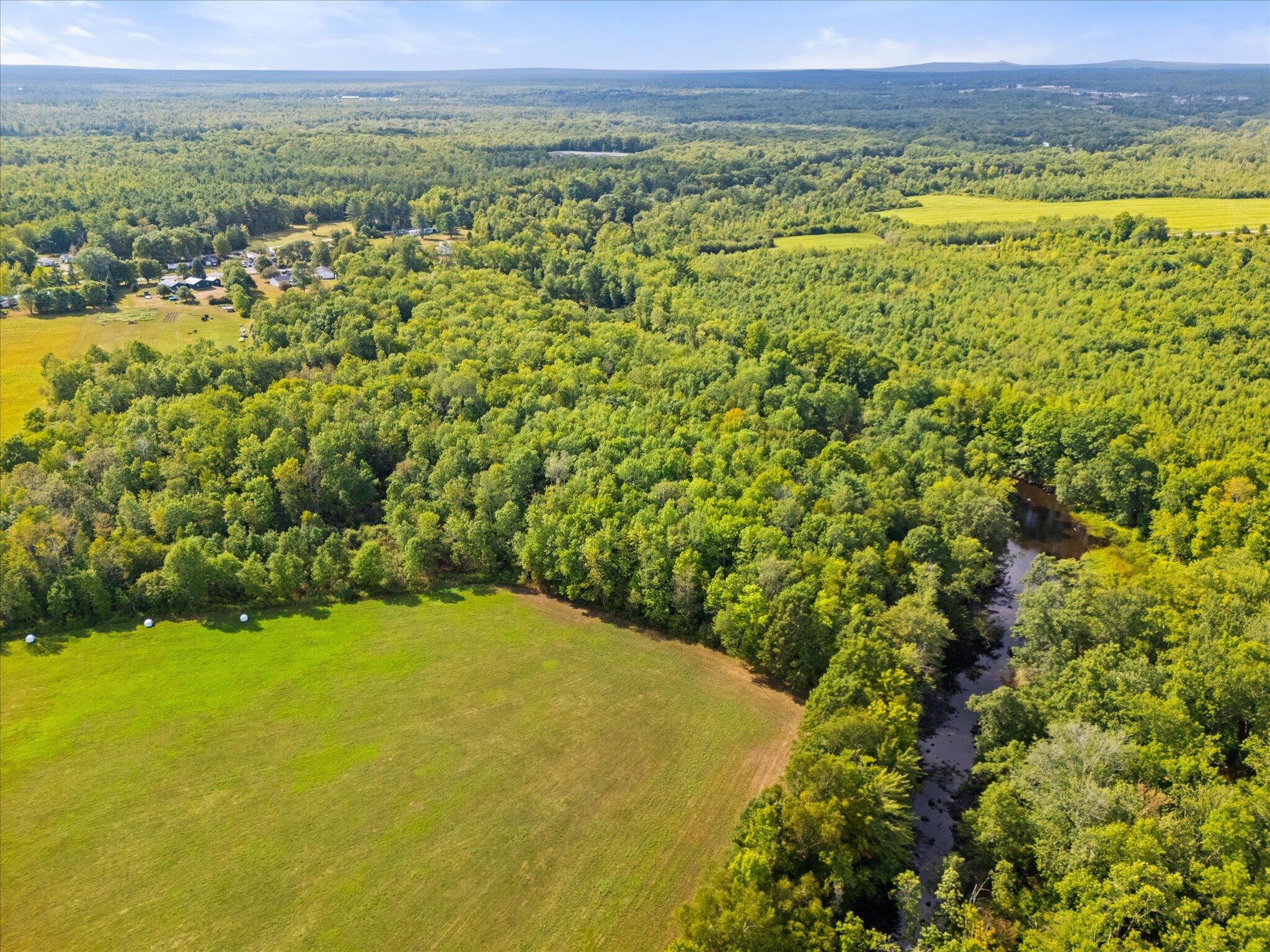 220 Ridge Road Plymouth, ME 04969 - Photo 67 of 69 66-220 Ridge Rd