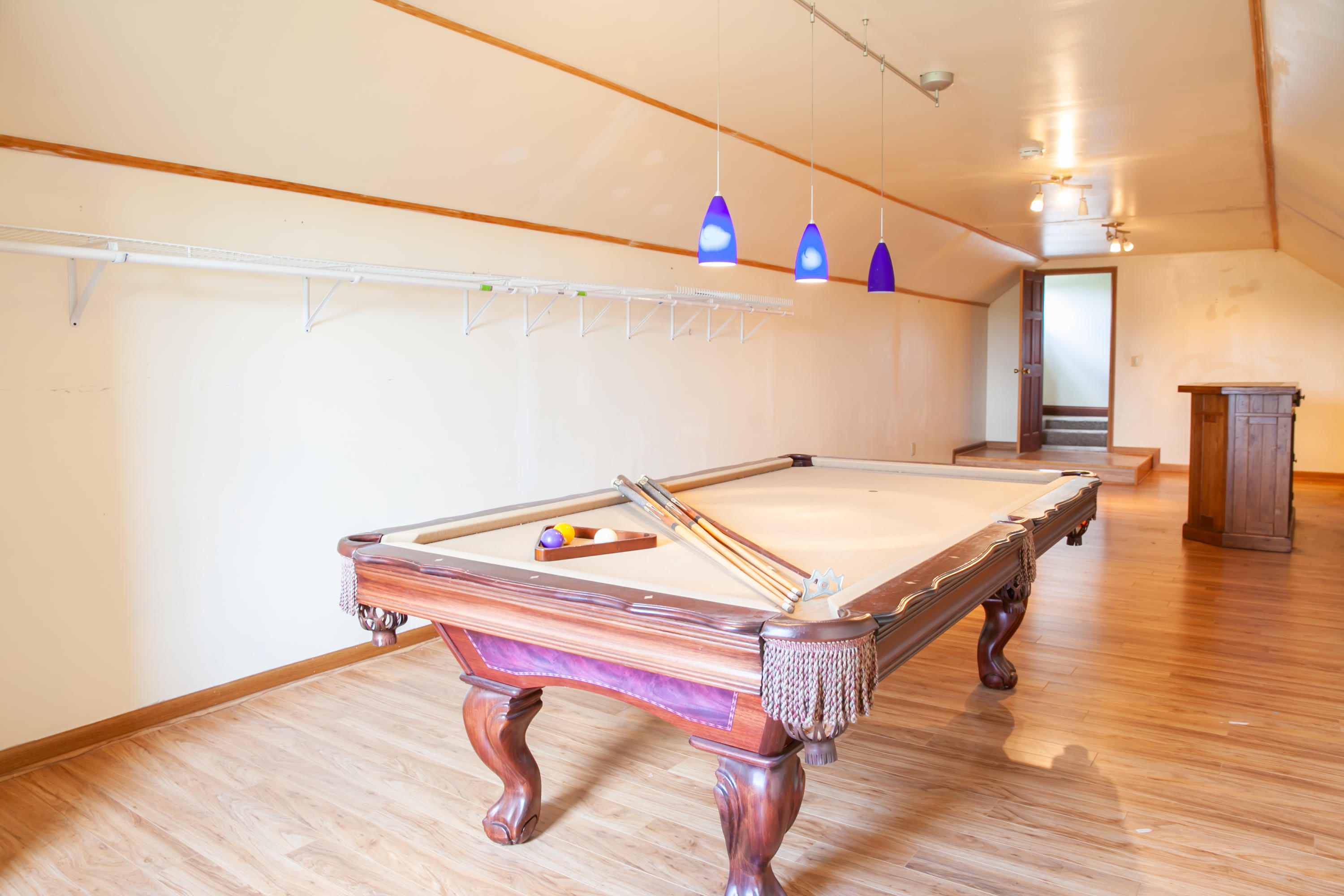 731 Kings Ridge Road Danville, KY 40422 - Photo 60 of 90 731KingsRidge-564