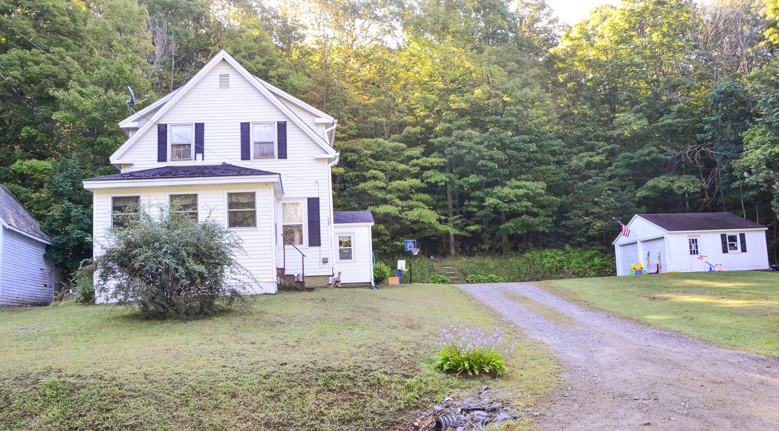 114 Dr Mann Road Augusta, ME 04330 - Photo 59 of 61 0059-KRPhoto-2020-0015