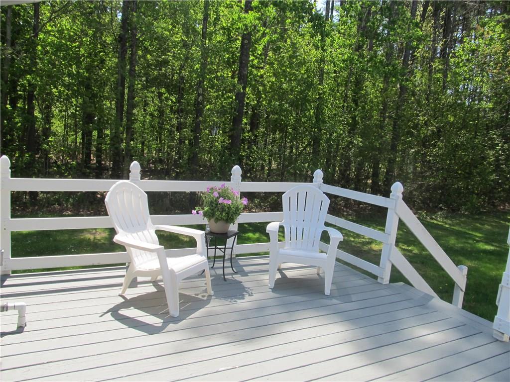 49 Tapley Road Buxton, ME 04093 - Photo 21 of 31 Photo