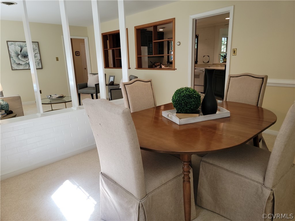 907 Cowan Road North Chesterfield, VA 23235 - Photo 11 of 50 Gallery Image 11