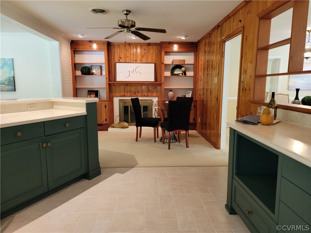 907 Cowan Road North Chesterfield, VA 23235 - Photo 18 of 50 Gallery Image 18