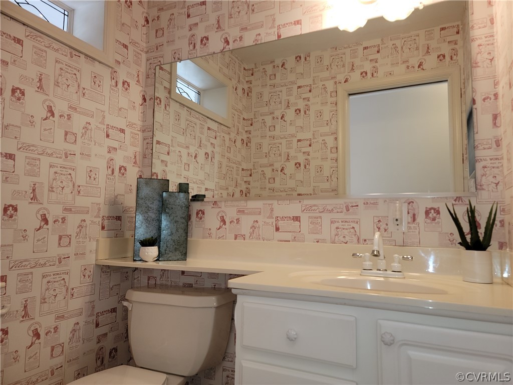 907 Cowan Road North Chesterfield, VA 23235 - Photo 24 of 50 Gallery Image 24