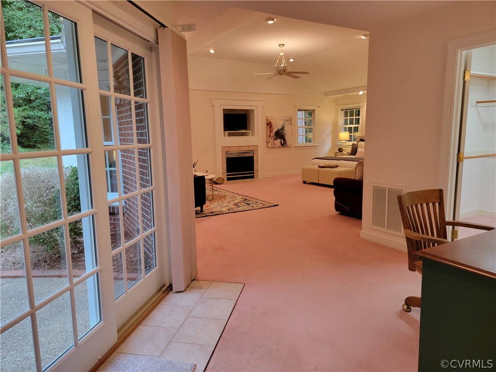 907 Cowan Road North Chesterfield, VA 23235 - Photo 25 of 50 Gallery Image 25