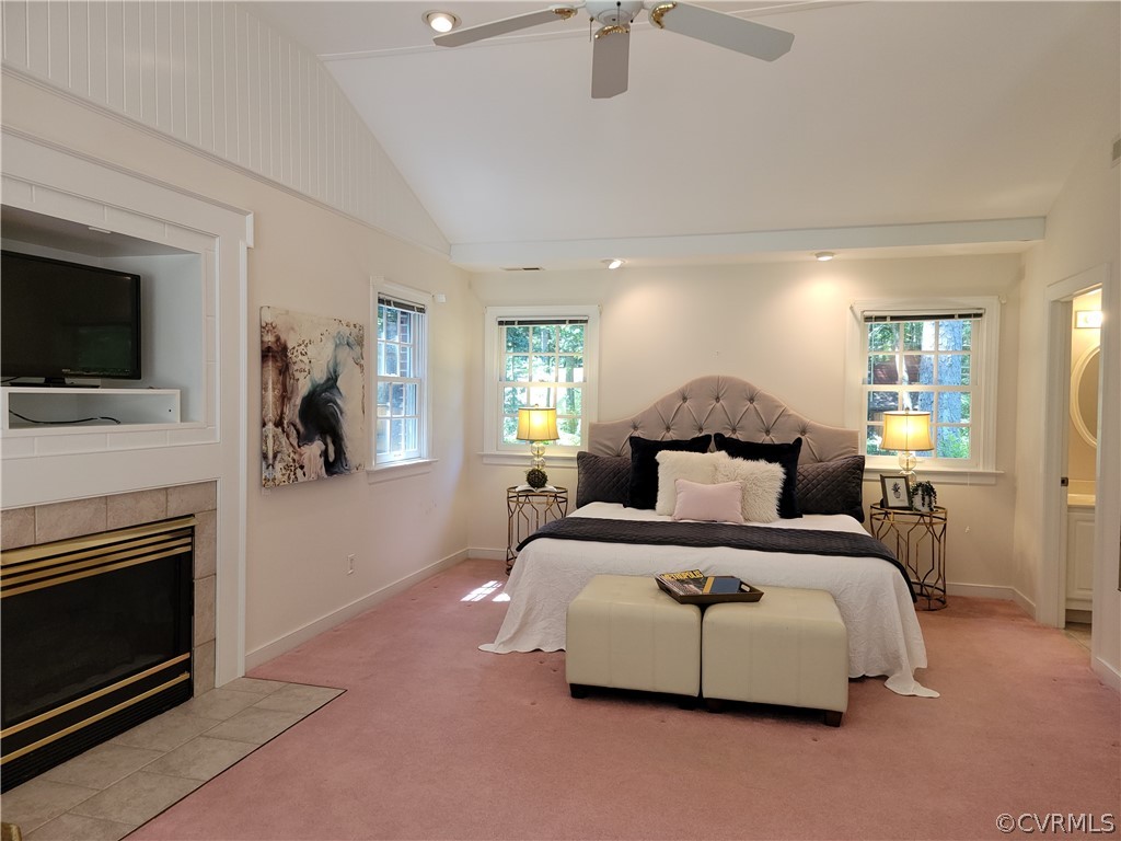 907 Cowan Road North Chesterfield, VA 23235 - Photo 29 of 50 Gallery Image 29