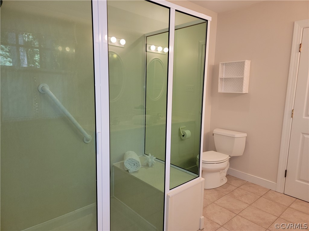 907 Cowan Road North Chesterfield, VA 23235 - Photo 32 of 50 Gallery Image 32