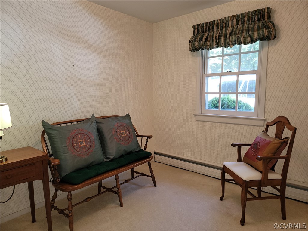 907 Cowan Road North Chesterfield, VA 23235 - Photo 36 of 50 Gallery Image 36