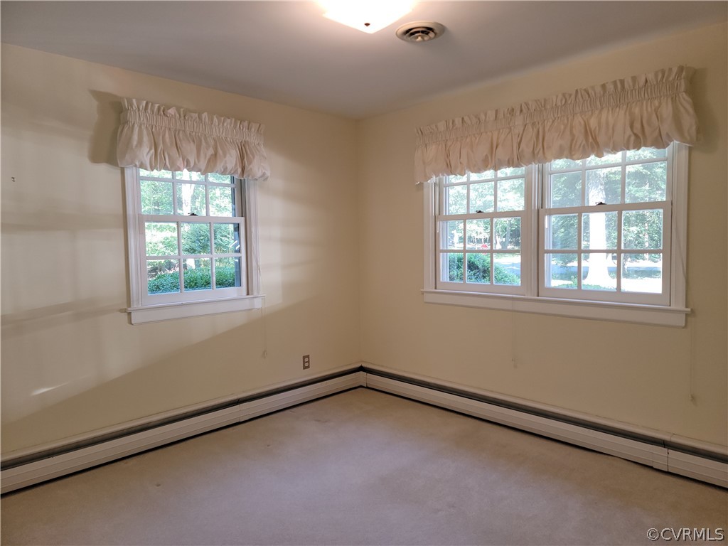 907 Cowan Road North Chesterfield, VA 23235 - Photo 38 of 50 Gallery Image 38