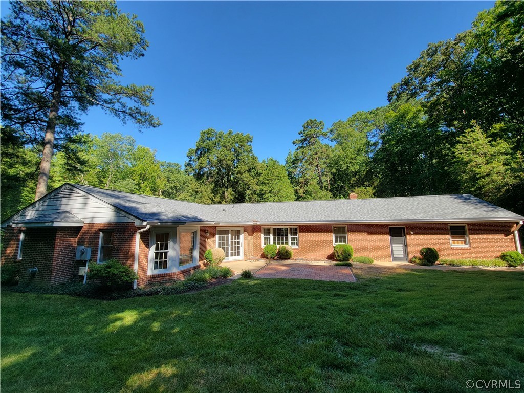 907 Cowan Road North Chesterfield, VA 23235 - Photo 43 of 50 Gallery Image 43