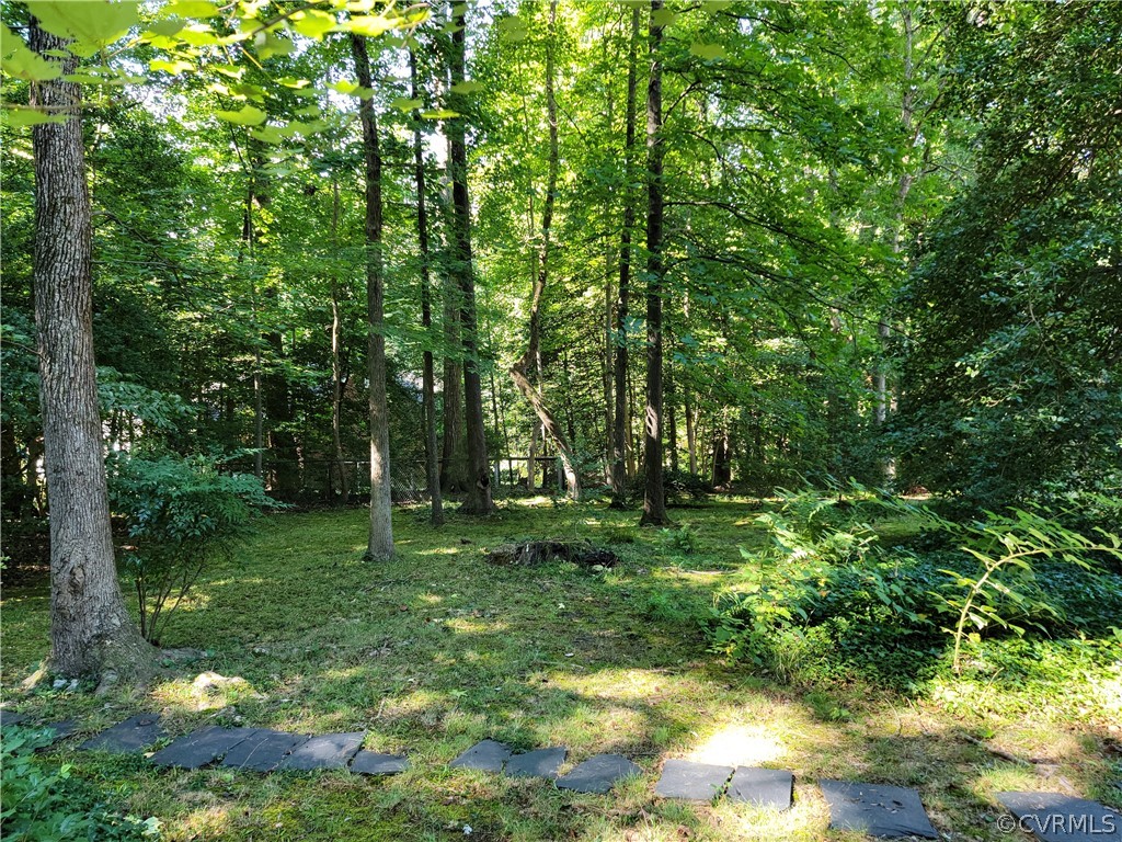 907 Cowan Road North Chesterfield, VA 23235 - Photo 46 of 50 Gallery Image 46