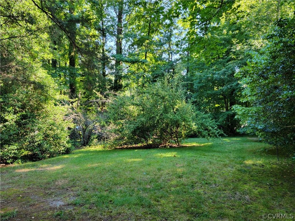 907 Cowan Road North Chesterfield, VA 23235 - Photo 48 of 50 Gallery Image 48