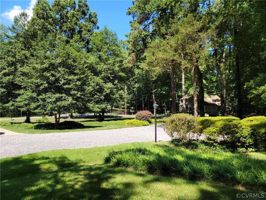 907 Cowan Road North Chesterfield, VA 23235 - Photo 50 of 50 Gallery Image 50