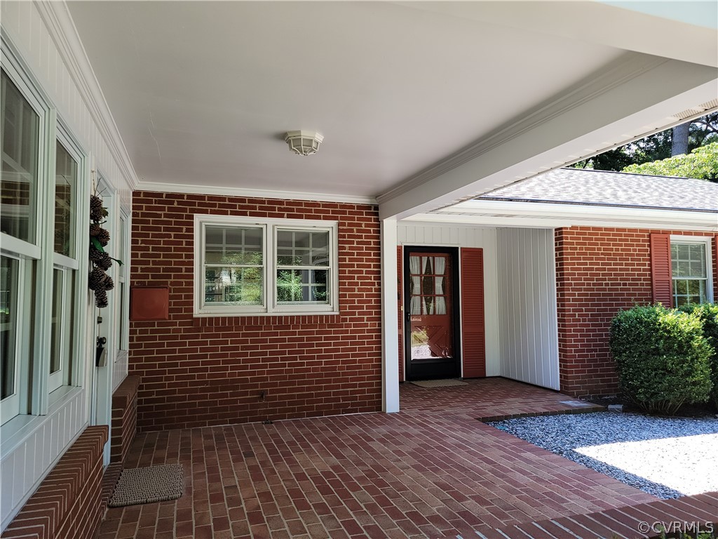 907 Cowan Road North Chesterfield, VA 23235 - Photo 5 of 50 Gallery Image 5