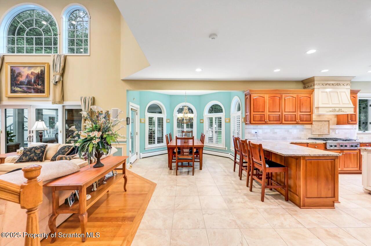 922 Old Logger Road Moscow, PA 18444 - Photo 18 of 93 922 Old Logger Rd 15 Large