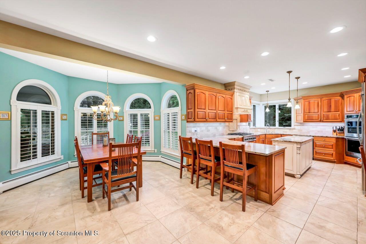 922 Old Logger Road Moscow, PA 18444 - Photo 19 of 93 922 Old Logger Rd 16 Large