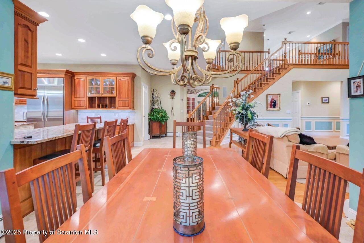 922 Old Logger Road Moscow, PA 18444 - Photo 20 of 93 922 Old Logger Rd 17 Large