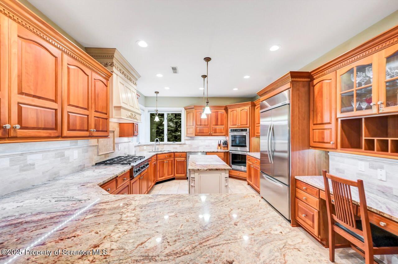 922 Old Logger Road Moscow, PA 18444 - Photo 22 of 93 922 Old Logger Rd 19 Large