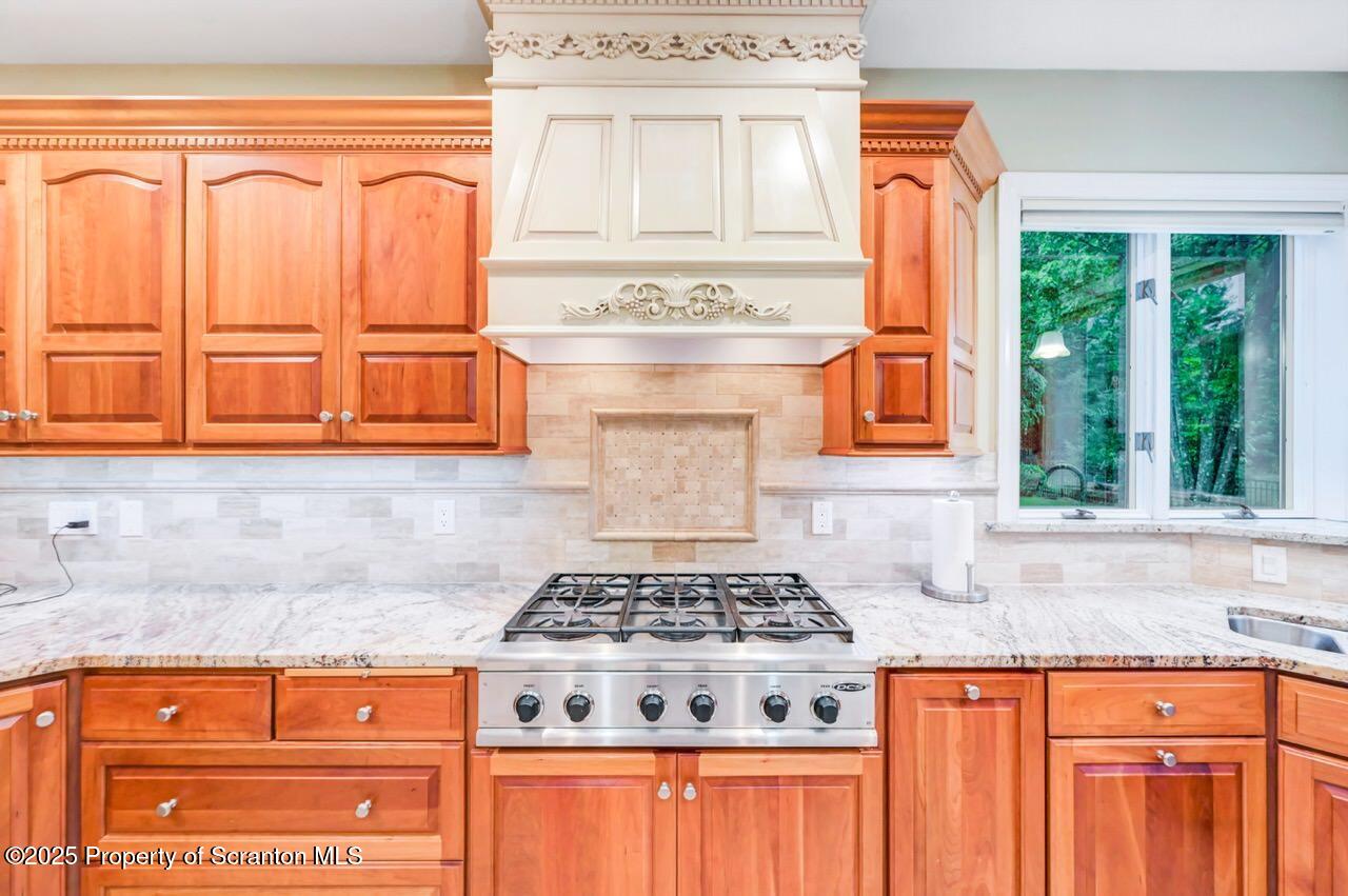 922 Old Logger Road Moscow, PA 18444 - Photo 25 of 93 922 Old Logger Rd 22 Large