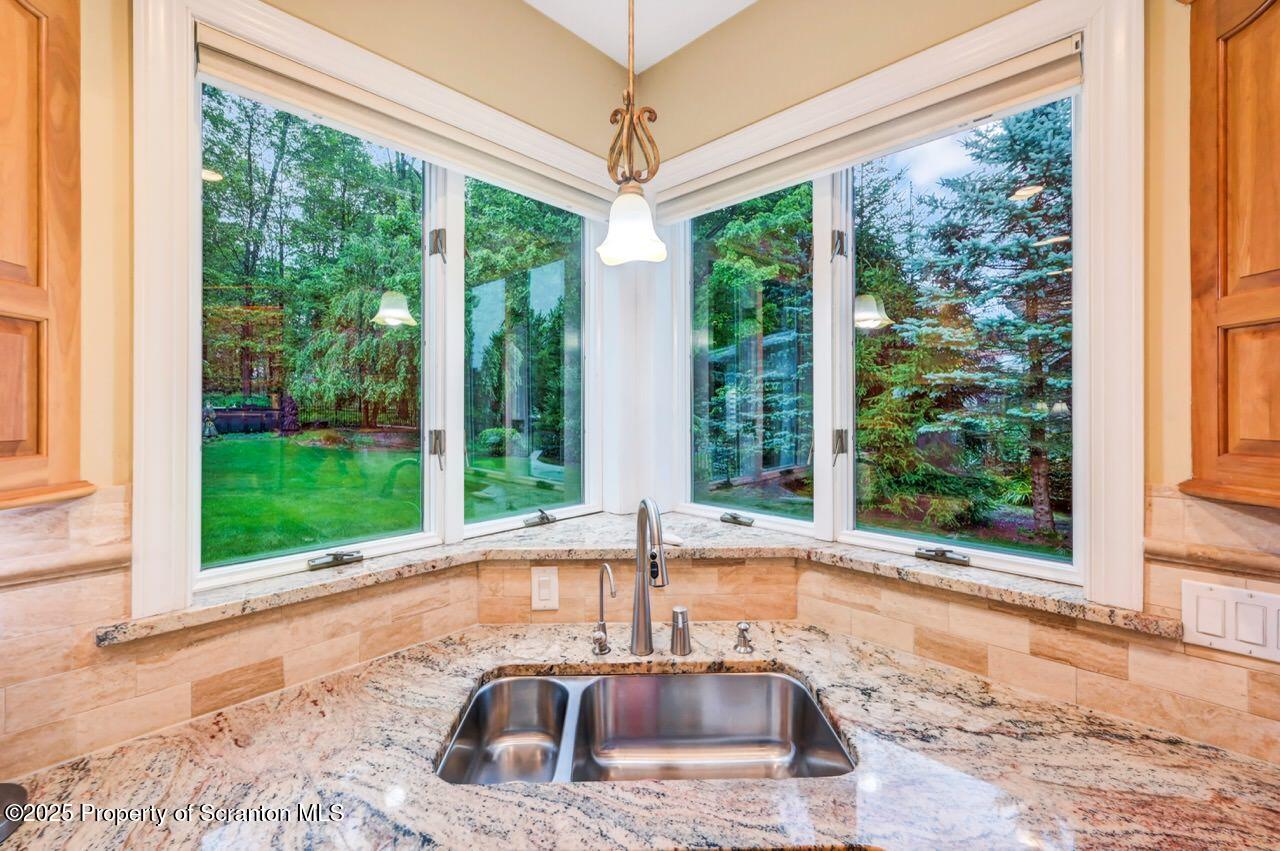 922 Old Logger Road Moscow, PA 18444 - Photo 27 of 93 922 Old Logger Rd 24 Large