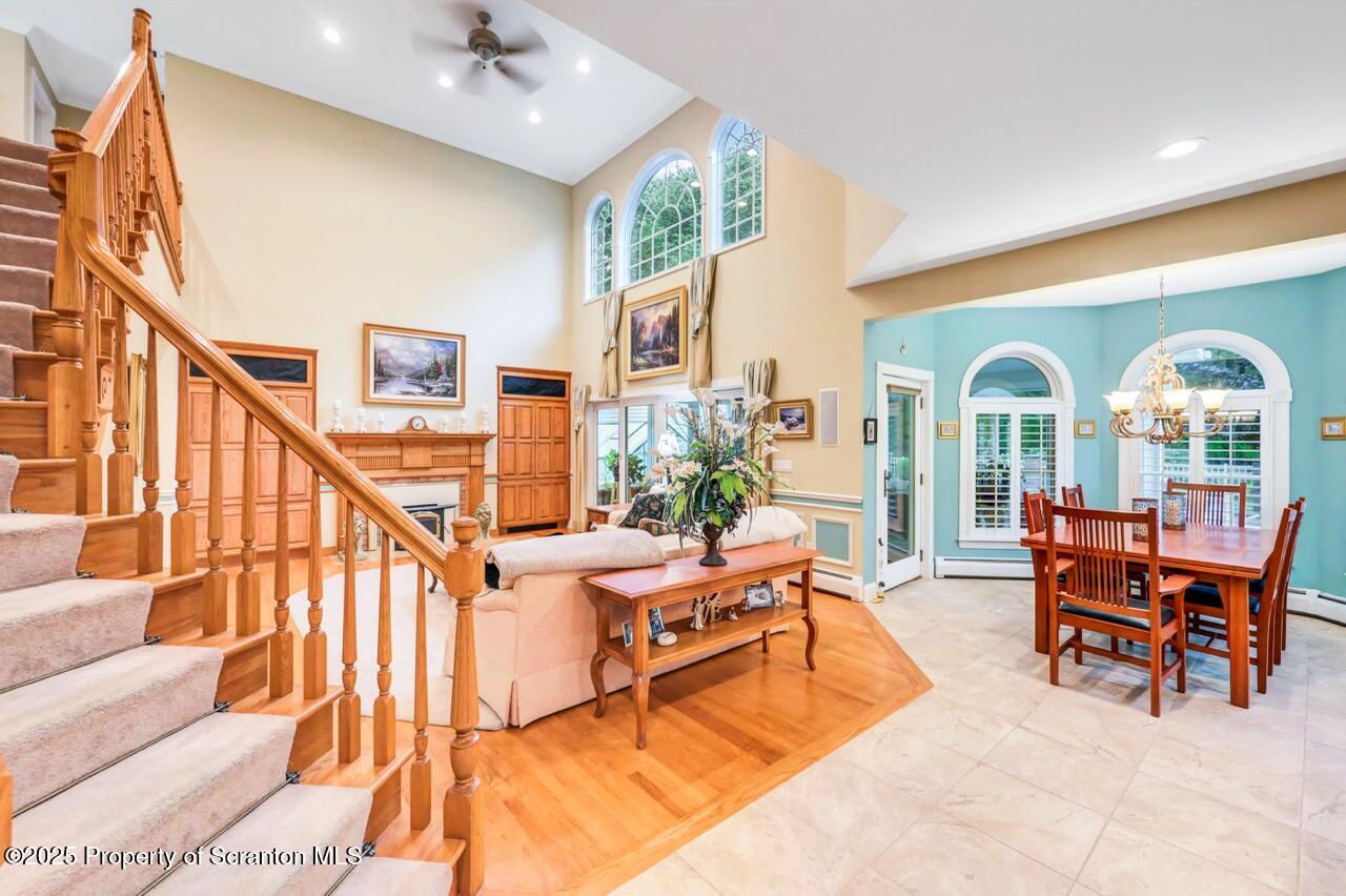 922 Old Logger Road Moscow, PA 18444 - Photo 30 of 93 922 Old Logger Rd 27 Large