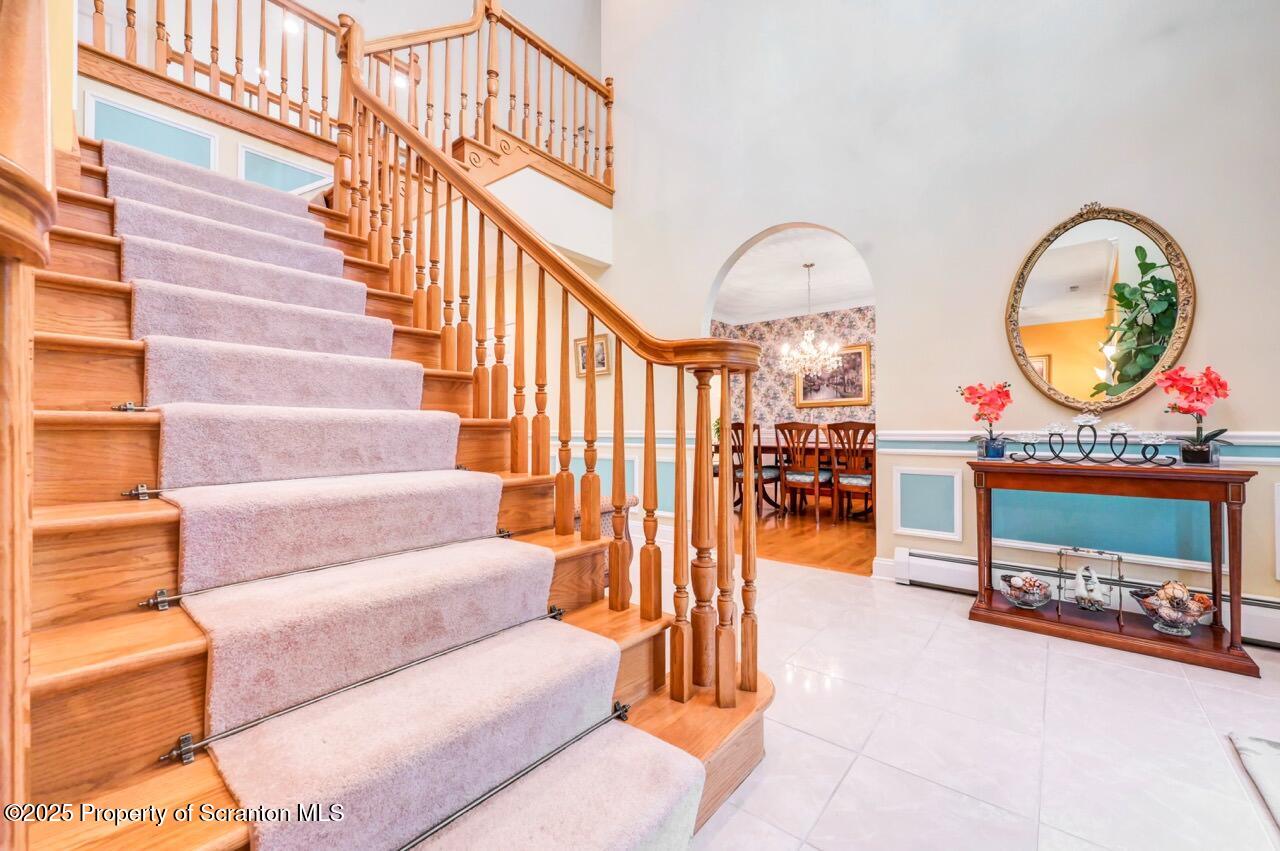 922 Old Logger Road Moscow, PA 18444 - Photo 44 of 93 922 Old Logger Rd 41 Large