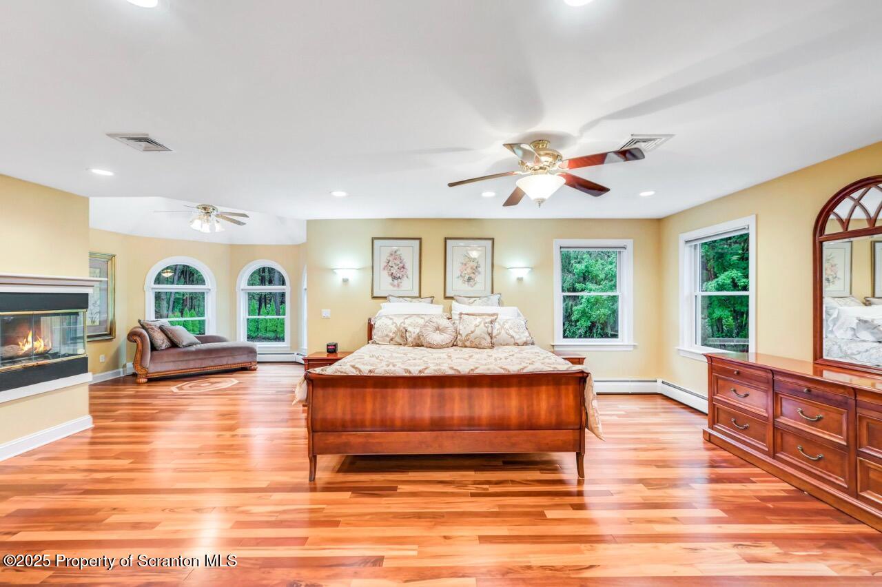 922 Old Logger Road Moscow, PA 18444 - Photo 48 of 93 922 Old Logger Rd 45 Large