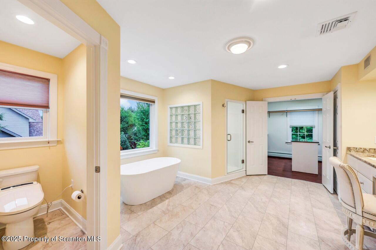 922 Old Logger Road Moscow, PA 18444 - Photo 55 of 93 922 Old Logger Rd 52 Large