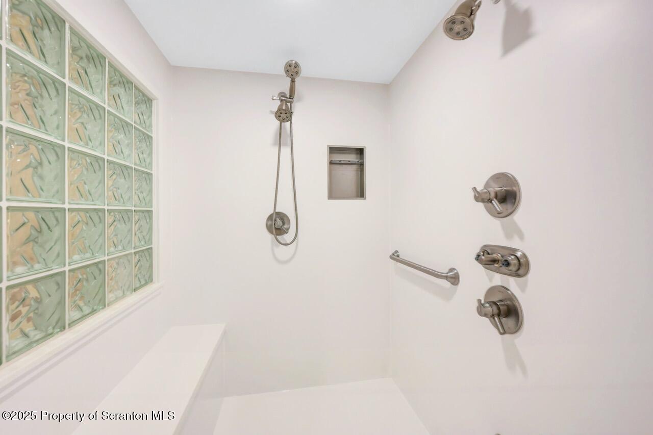 922 Old Logger Road Moscow, PA 18444 - Photo 56 of 93 922 Old Logger Rd 53 Large