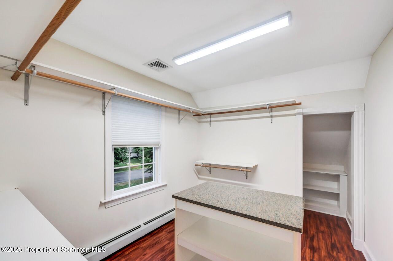 922 Old Logger Road Moscow, PA 18444 - Photo 57 of 93 922 Old Logger Rd 54 Large