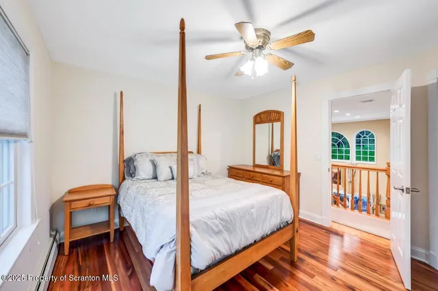 $889,000 | 922 Old Logger Road, Moscow, PA 18444