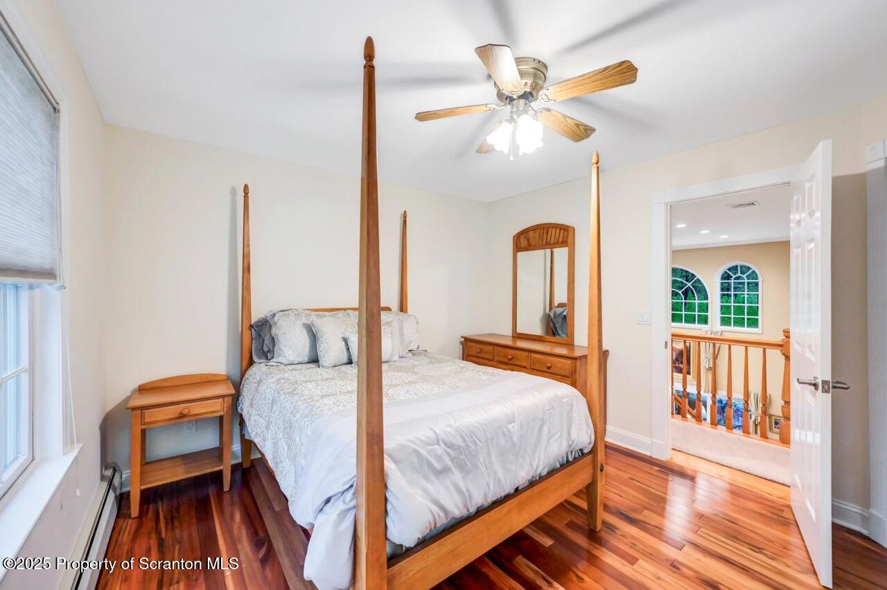 922 Old Logger Road Moscow, PA 18444 - Photo 59 of 93 922 Old Logger Rd 56 Large