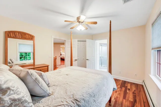 $889,000 | 922 Old Logger Road, Moscow, PA 18444