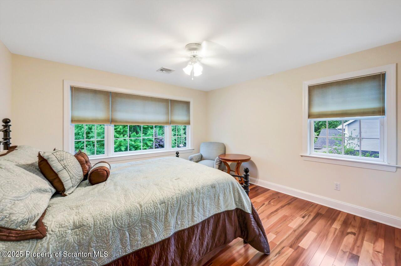 922 Old Logger Road Moscow, PA 18444 - Photo 62 of 93 922 Old Logger Rd 59 Large