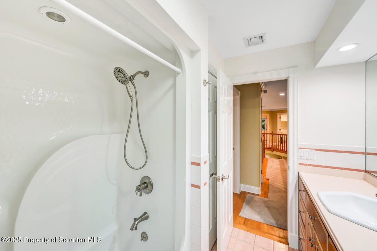 922 Old Logger Road Moscow, PA 18444 - Photo 65 of 93 922 Old Logger Rd 62 Large