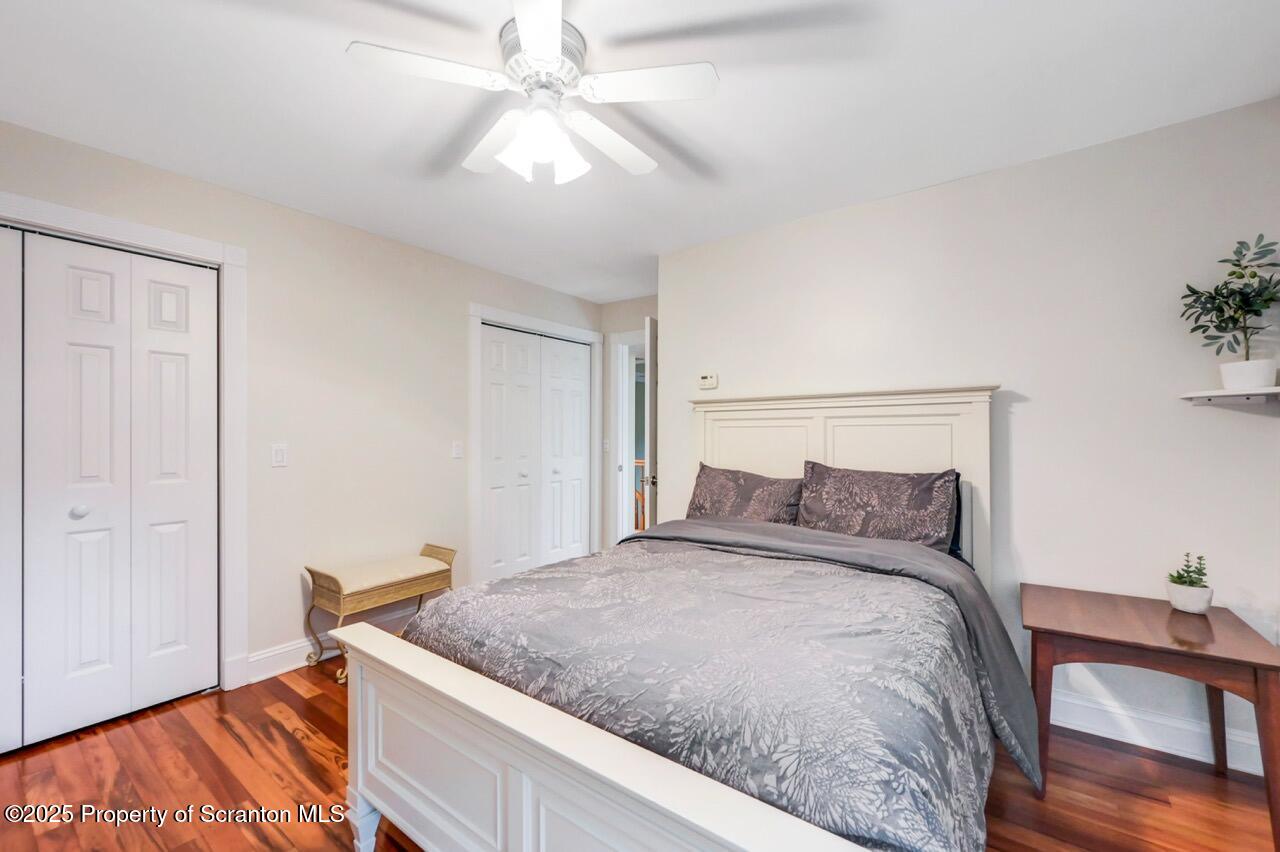 922 Old Logger Road Moscow, PA 18444 - Photo 68 of 93 922 Old Logger Rd 65 Large