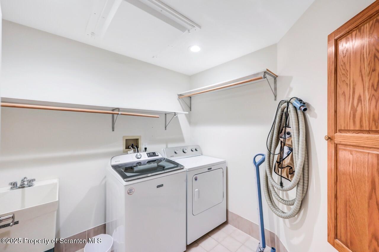 922 Old Logger Road Moscow, PA 18444 - Photo 69 of 93 922 Old Logger Rd 66 Large