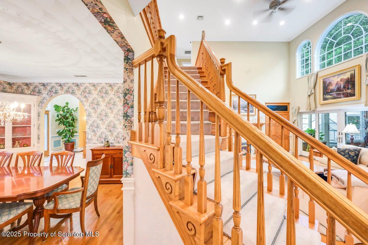 922 Old Logger Road Moscow, PA 18444 - Photo 70 of 93 922 Old Logger Rd 67 Large