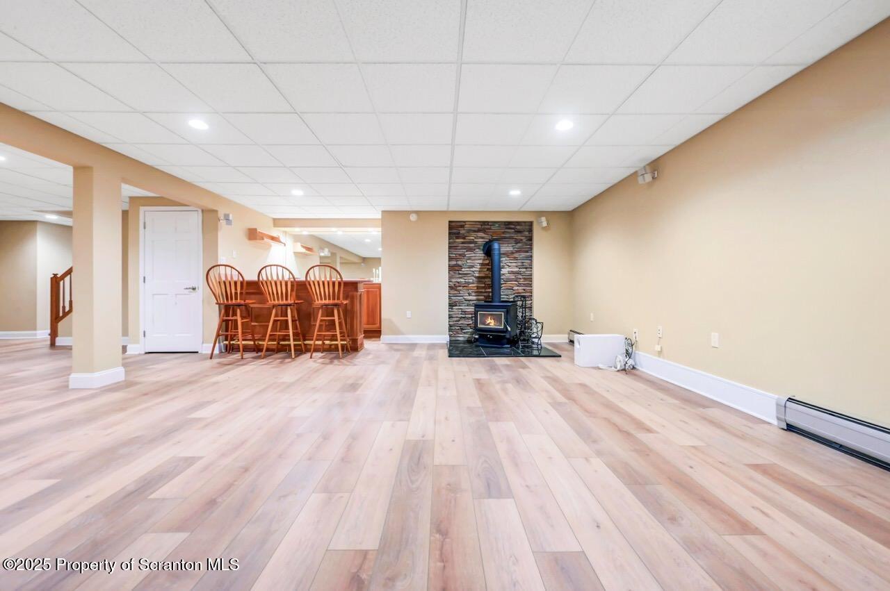 922 Old Logger Road Moscow, PA 18444 - Photo 73 of 93 922 Old Logger Rd 70 Large