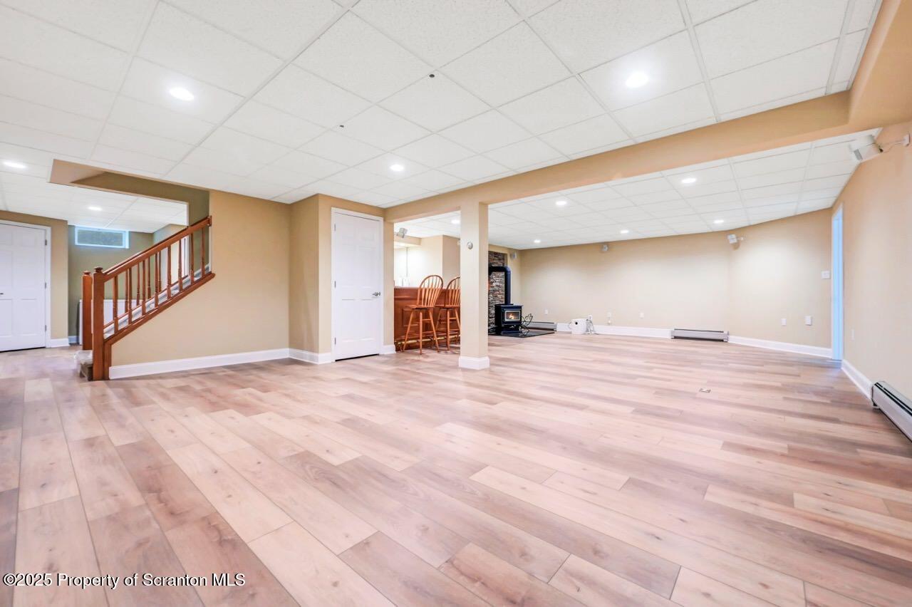 922 Old Logger Road Moscow, PA 18444 - Photo 74 of 93 922 Old Logger Rd 71 Large