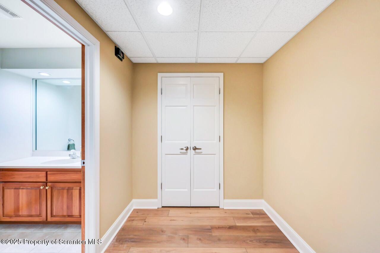 922 Old Logger Road Moscow, PA 18444 - Photo 76 of 93 922 Old Logger Rd 73 Large