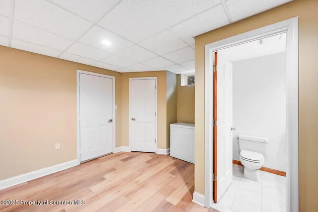 $889,000 | 922 Old Logger Road, Moscow, PA 18444