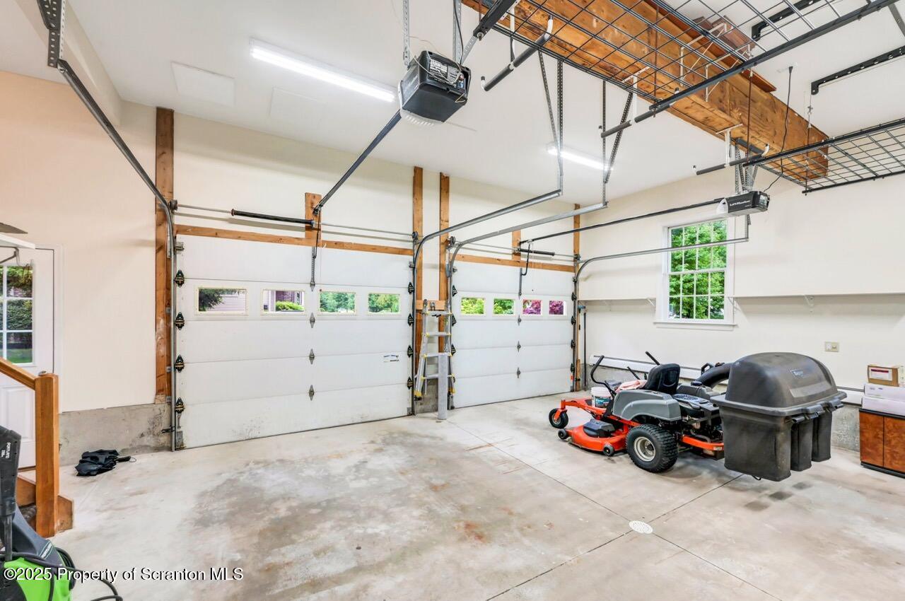 922 Old Logger Road Moscow, PA 18444 - Photo 82 of 93 922 Old Logger Rd 79 Large