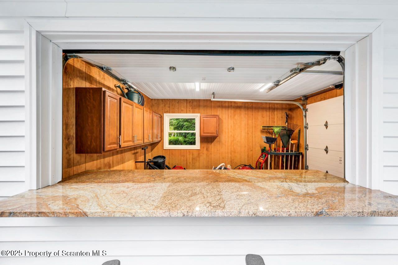 922 Old Logger Road Moscow, PA 18444 - Photo 87 of 93 922 Old Logger Rd 84 Large