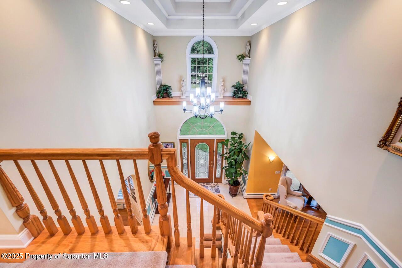 922 Old Logger Road Moscow, PA 18444 - Photo 9 of 93 922 Old Logger Rd 06 Large