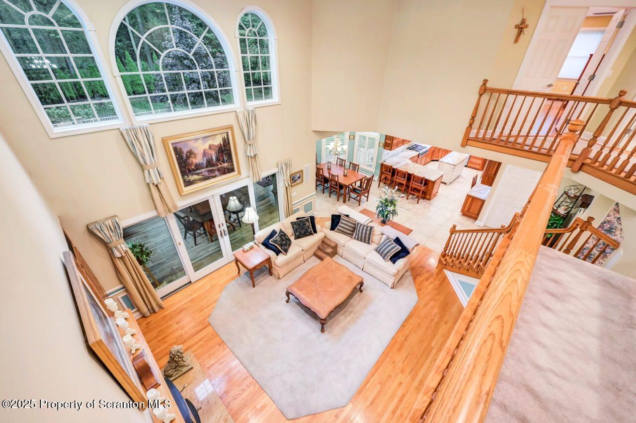 922 Old Logger Road Moscow, PA 18444 - Photo 10 of 93 922 Old Logger Rd 07 Large