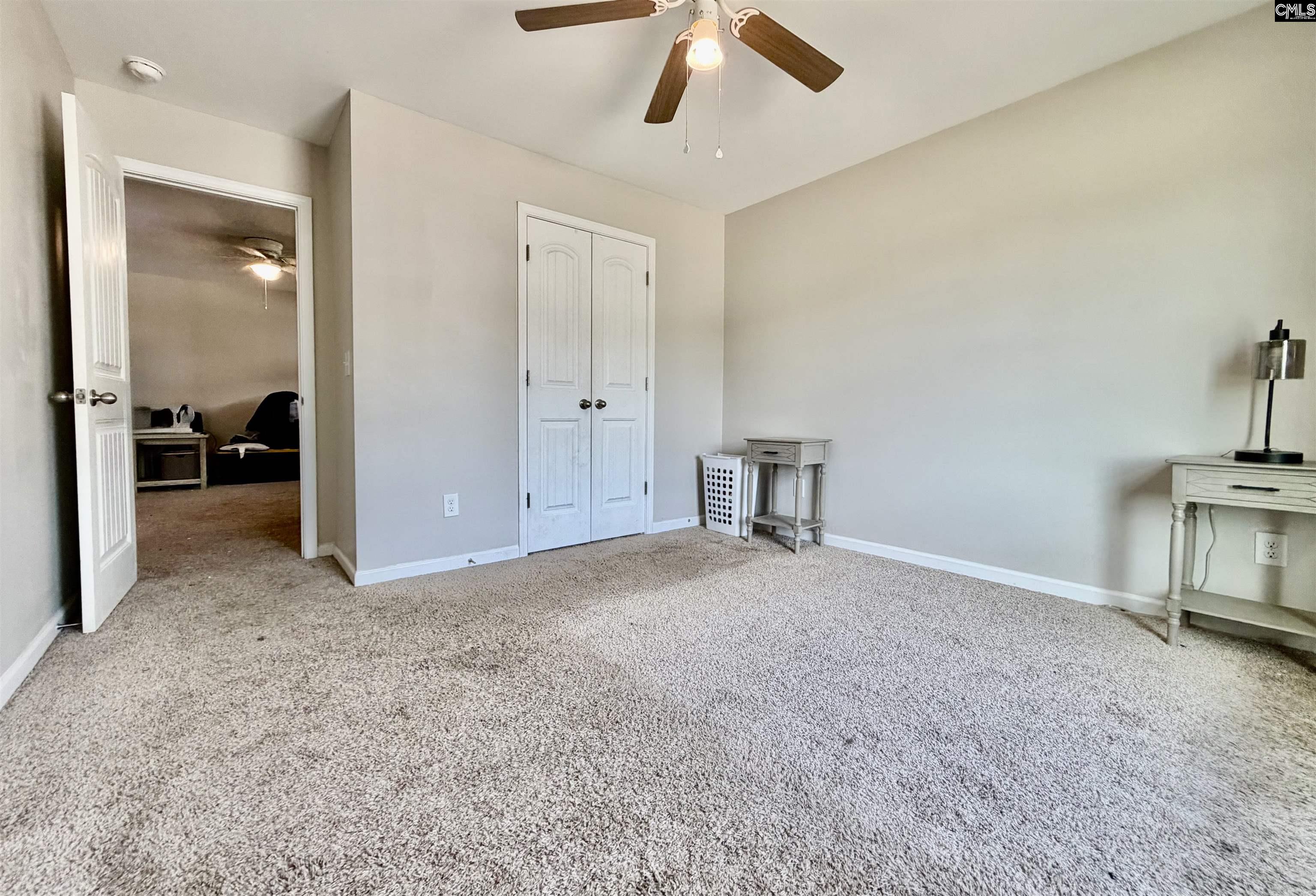 416 Sasanqua Lane Lexington, SC 29073 - Photo 19 of 28