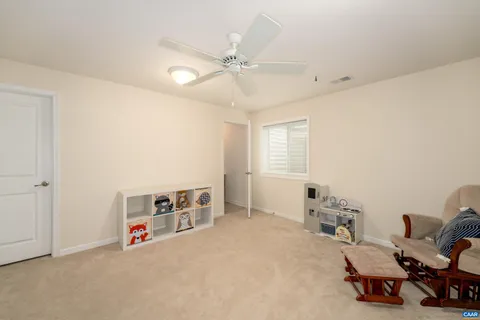 $425,000 | 239 Pebble Beach Court, Charlottesville, VA 22901