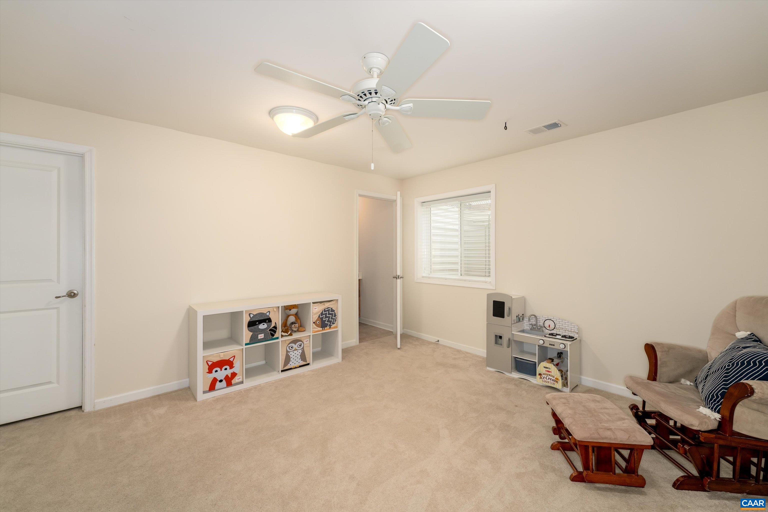 239 Pebble Beach Court Charlottesville, VA 22901 - Photo 11 of 57 a view of a livingroom with furniture and windows