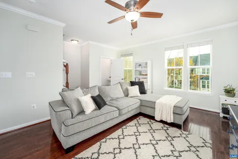 $425,000 | 239 Pebble Beach Court, Charlottesville, VA 22901